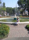 Юлія Баран фотография #23 (источник - https://vk.com/id19259303)