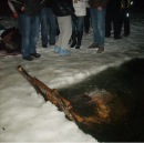 Фотография Андрейчука Александра