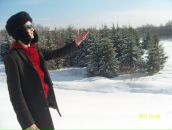 Фотография Фазлиева Азата