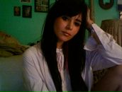 Леночка=* Эмочка фотография #32 (источник - https://vk.com/id84877452)