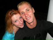 Фотография Киселева Константина