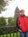 Фотография Колесникова Алексея