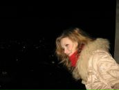 Фотография Юрьевны Маргариты