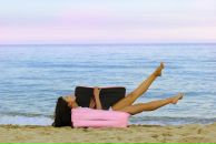 Фотография Kulakova Natascha