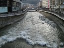 Фотография Бабаян Варвары