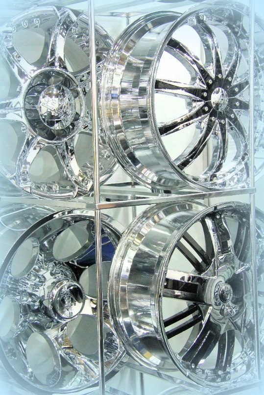 Андрей Фёдоров фотография #38