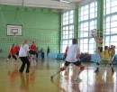 Софья Баздырева фотография #18 (источник - https://vk.com/id16259773)