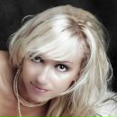 Фотография Бессоновой Елены