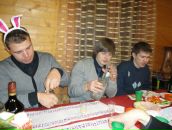 Valentin Mitryayev фотография #20 (источник - https://vk.com/id671707)