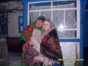 Надюшка Кулініч фотография #43 (источник - https://vk.com/id152630290)