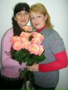 Ілона Поліщук фотография #49 (источник - https://vk.com/id153199977)