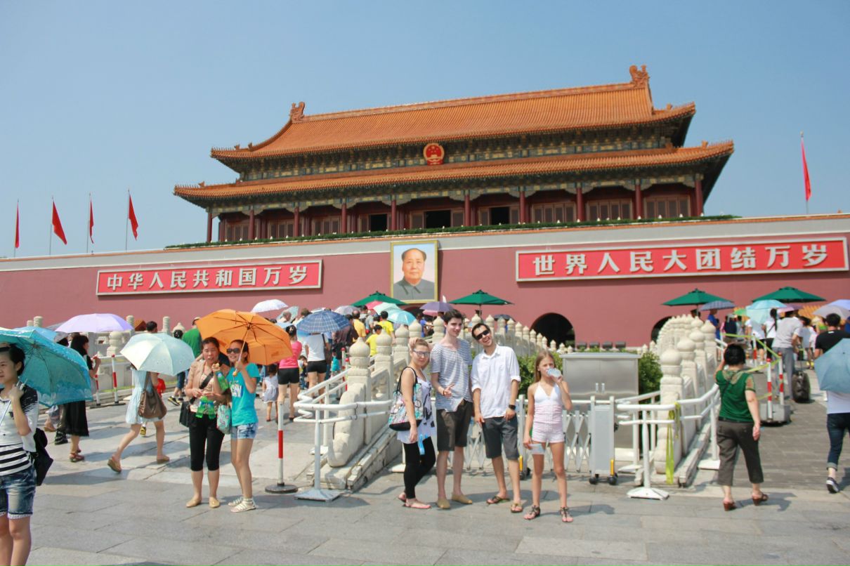 Dima Suharev фотография #11