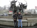 Петро Брухлєй фотография #4 (источник - https://vk.com/id103936879)