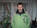 Анатолій Леськов фотография #17 (источник - https://vk.com/id120302100)