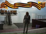 Фотография Гвоздевой Галины