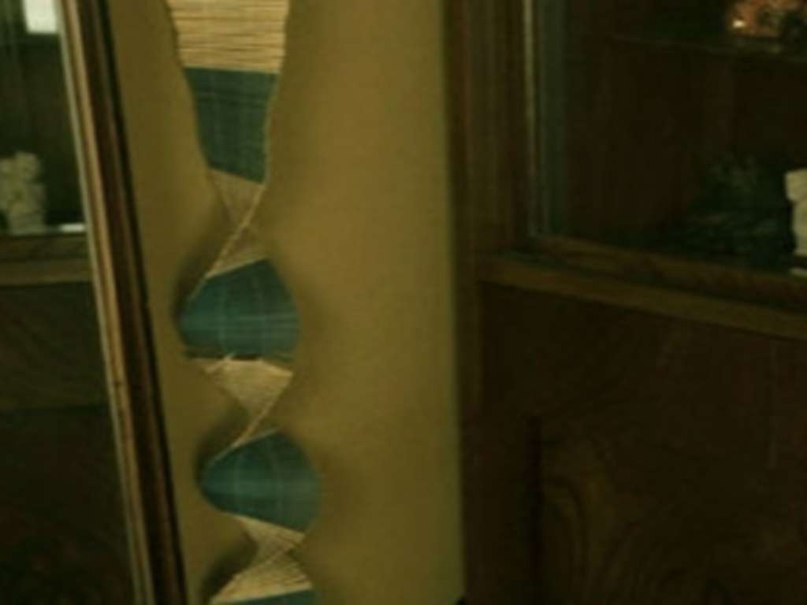 Nick Barber фотография #10