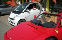 Фотография Епифанова Александра