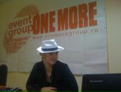 Фотография Кочарян Елены