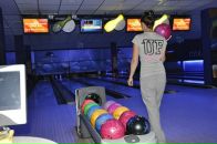 Фотография Егоровой Екатерины