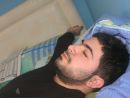 Baran Demir фотография #5 (источник - https://vk.com/id160499484)