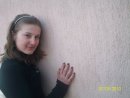 Маріана Роверук фотография #25 (источник - https://vk.com/id65727937)