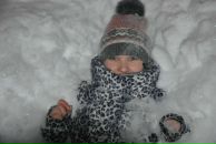 Фотография Пестовой Екатерины