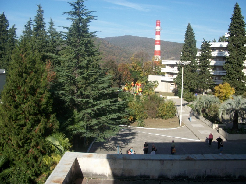 Фарида Плотникова фотография #44