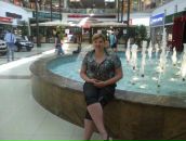 Фотография Бeлоус Ваня