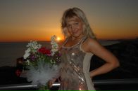 Фотография Храповой Владиславы