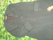 Любовь Κарасева фотография #1