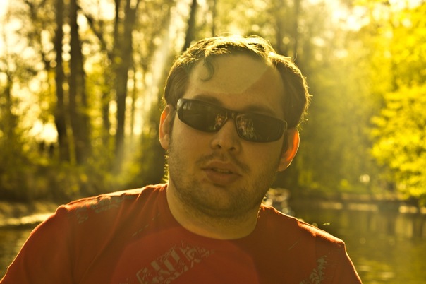 №15, Виктор Артёмин, 2.7.1985 №15, Виктор Артёмин, 2.7.1985