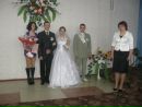 Славік Полюшко фотография #49 (источник - https://vk.com/id132632322)