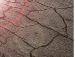 Сергій Качараба фотография #19 (источник - https://vk.com/id71214073)