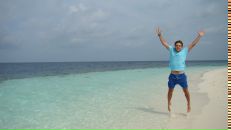 Кирилл Рябцев фотография #21 (источник - https://vk.com/id1758759)