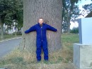 Віктор Муха фотография #27 (источник - https://vk.com/id18593083)