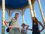 Ігор Забродський фотография #40 (источник - https://vk.com/id26233984)