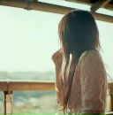 Ірина Віксіч фотография #14 (источник - https://vk.com/id48093515)