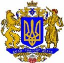 Віталій Мнечнік фотография #24 (источник - https://vk.com/id82858658)