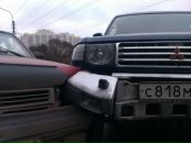 Роман Казаков фотография #18 (источник - https://vk.com/id32622)