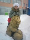Принцеса Діана фотография #32 (источник - https://vk.com/id77816897)