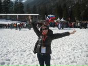 Мария Романова фотография #23 (источник - https://vk.com/id28870)