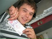 Siroga Якімчук фотография #12 (источник - https://vk.com/id13116154)