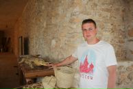 Фотография Митюкова Владимира