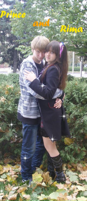 Маю Цукимура фотография #5