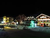 Артем Силонов фотография #27 (источник - https://vk.com/id134435)