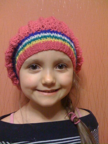 Елена Чубенко фото №32