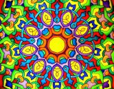 Романыч Acid фотография #1