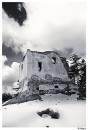 Віталь Вольський фотография #5 (источник - https://vk.com/id32761106)