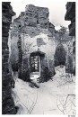 Віталь Вольський фотография #28 (источник - https://vk.com/id32761106)
