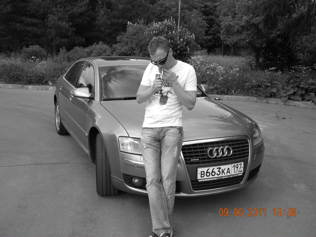 Иван Шипаев фотография #48